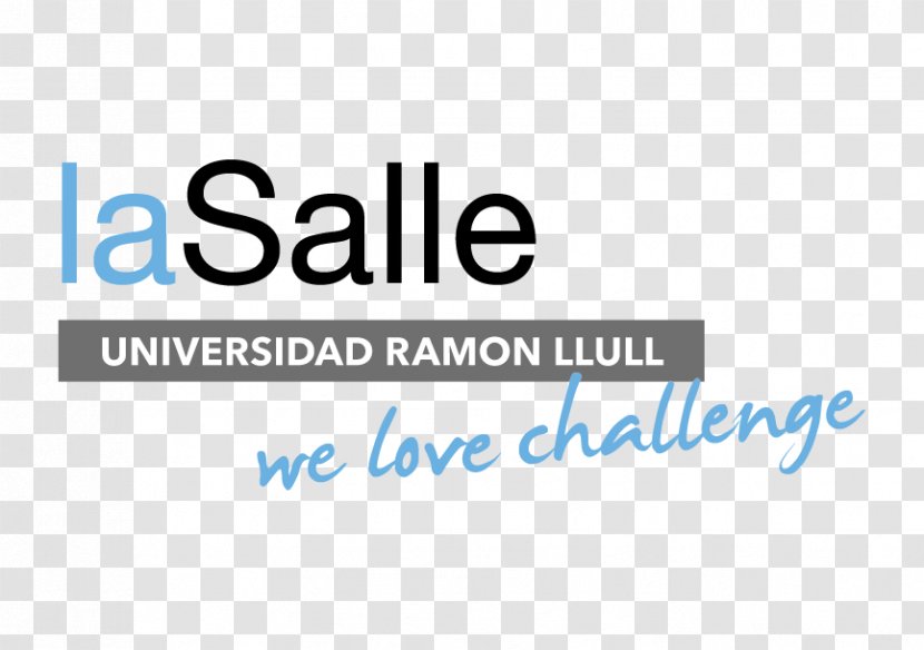 La Salle University Campus Barcelona Education Master Of Business Administration - Scrum Transparent PNG