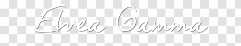 Pelati Logo Gamma Transparent PNG