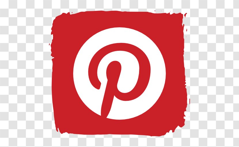 YouTube Social Media Logo - Youtube Transparent PNG