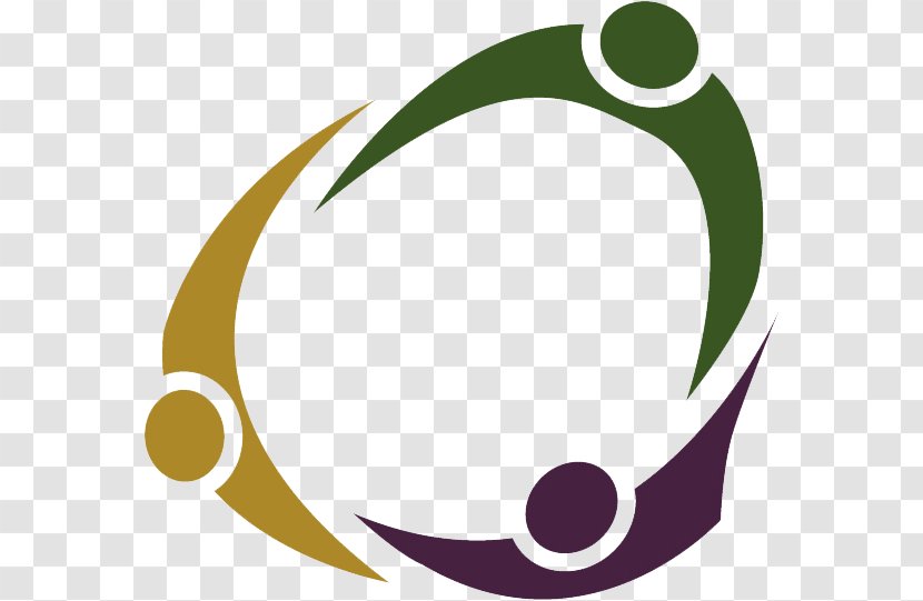 Conflict Resolution Eventbrite Brand Logo - Flower - Chesterfield Citizens Advice Bureau Transparent PNG