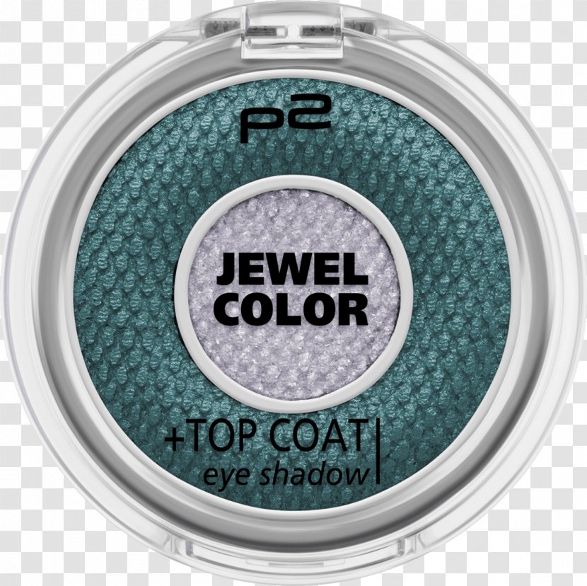 Eye Shadow Cosmetics Nail Polish Smashbox Cover: Shot Palette Color Transparent PNG