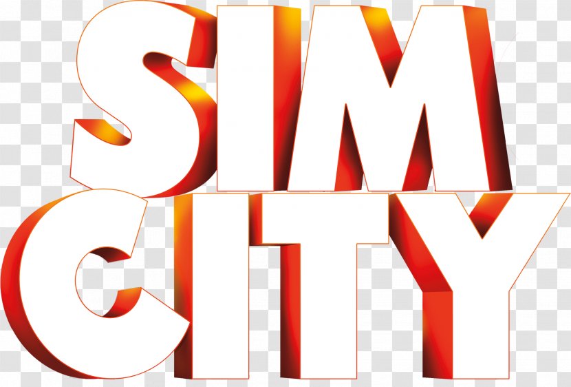 SimCity 4 Societies BuildIt 3000 - Tree - Electronic Arts Transparent PNG
