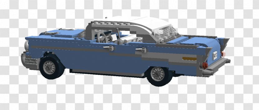 Truck Bed Part Compact Car Ute Family Transparent PNG