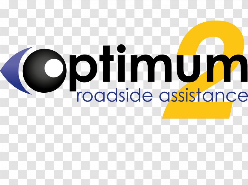 PC Optimum Customer Service Shoppers Drug Mart Loyalty Program - Vehicle Insurance - Roadside Assistance Transparent PNG