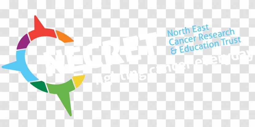 Logo Brand Desktop Wallpaper Font - Computer - Charity Transparent PNG
