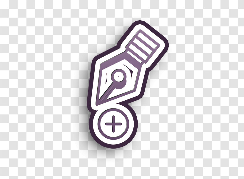 Pen Icon Edit Tools Icon Graphic Design Icon Transparent PNG