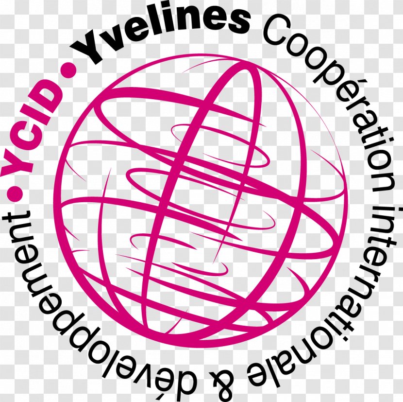Departmental Council Of The Yvelines Viroflay Departments France Partnership Humanitarian Aid - Brand Transparent PNG