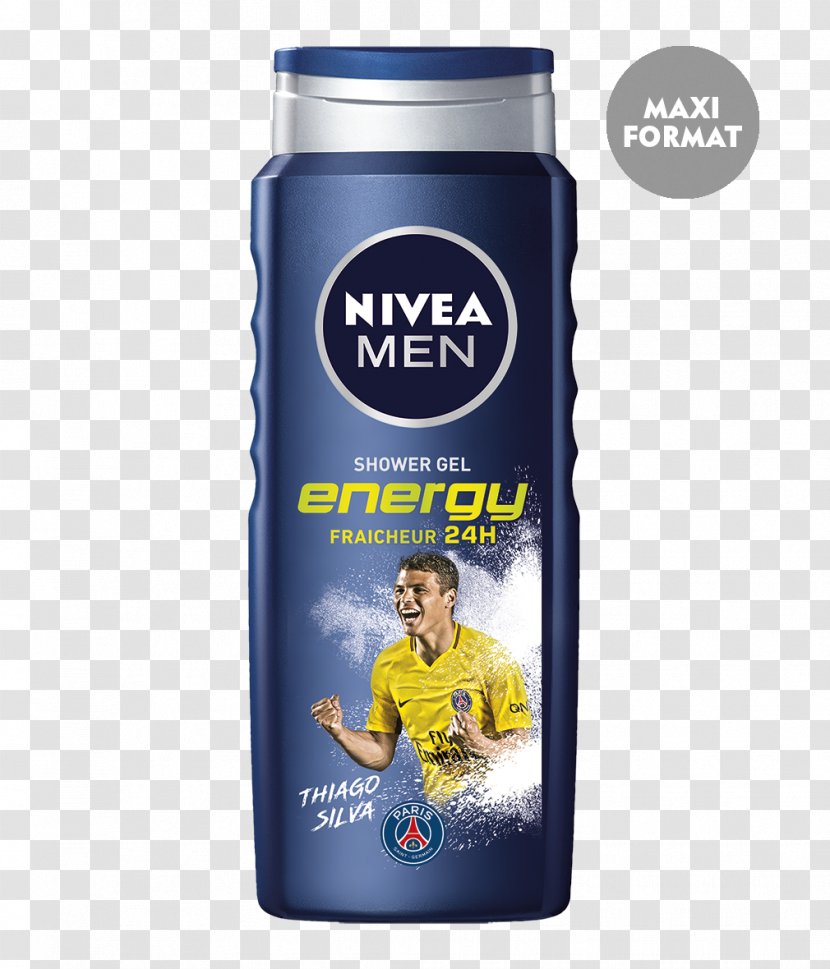 Lotion NIVEA Men Care Shampoo Pure Anti-Dandruff Shower Gel Cosmetics - Perfume Transparent PNG