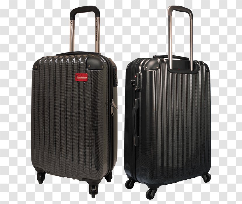 Baggage Suitcase Travel Bag Tag Backpack Transparent PNG