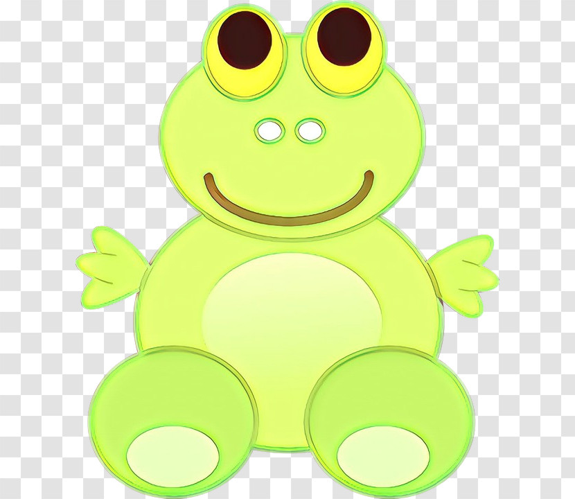 Baby Toys Transparent PNG