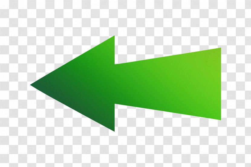 Line Triangle Green Product Design - Brand - Flag Transparent PNG
