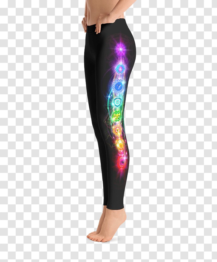 T-shirt Yoga Pants Clothing Leggings - Top Transparent PNG