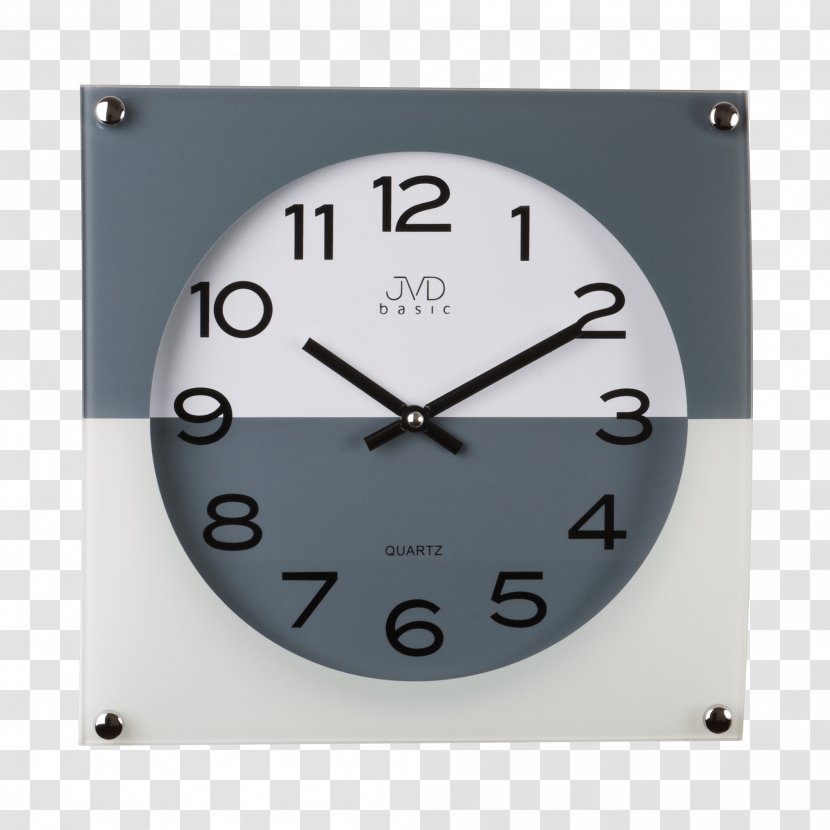 Alarm Clocks Quartz Clock Furniture Wall Transparent PNG