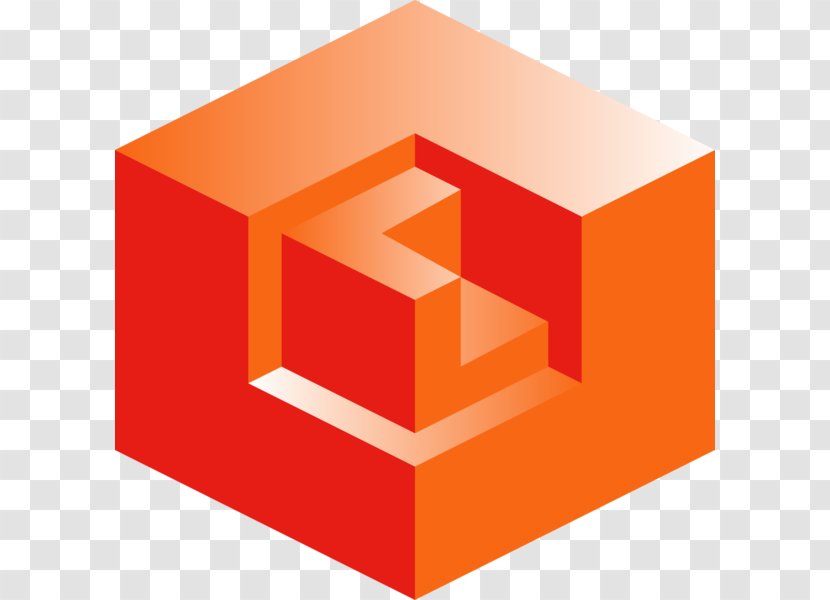 Cube 2: Sauerbraten Octree Game Hypercube - 2 Transparent PNG