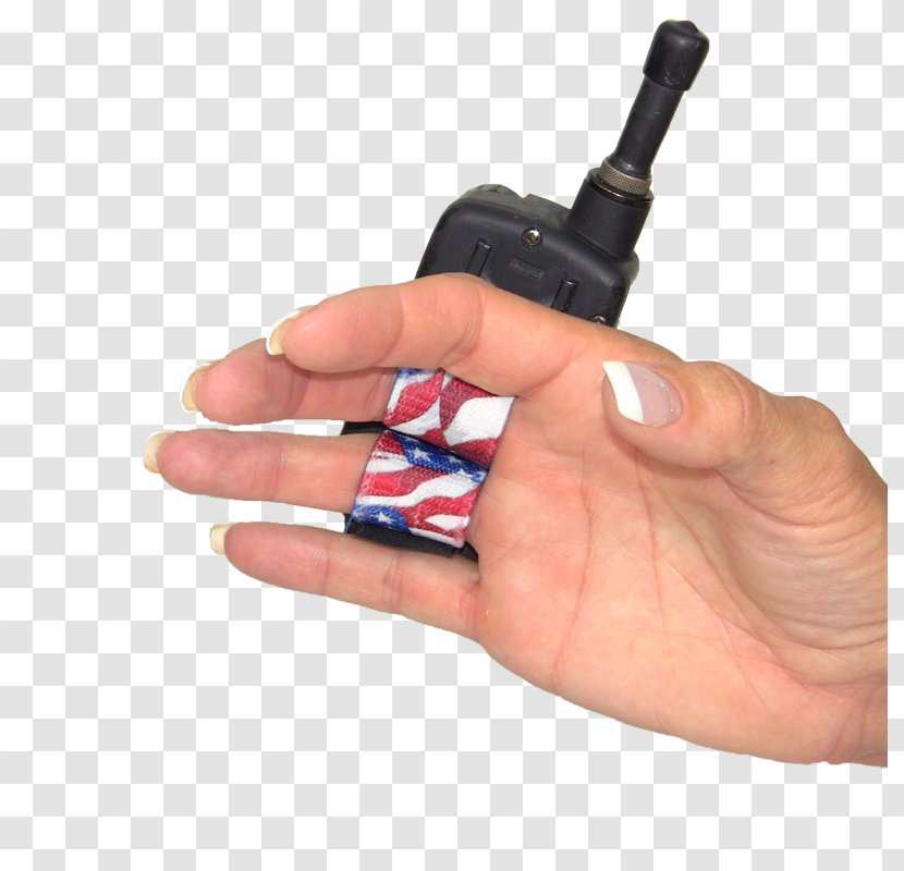 Nail Thumb - Hand - Grip Transparent PNG