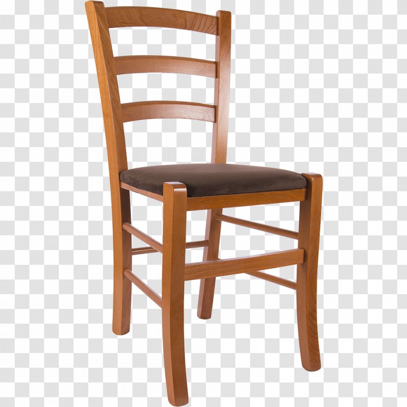 Chair Table Solid Wood Furniture - Ikea Transparent PNG