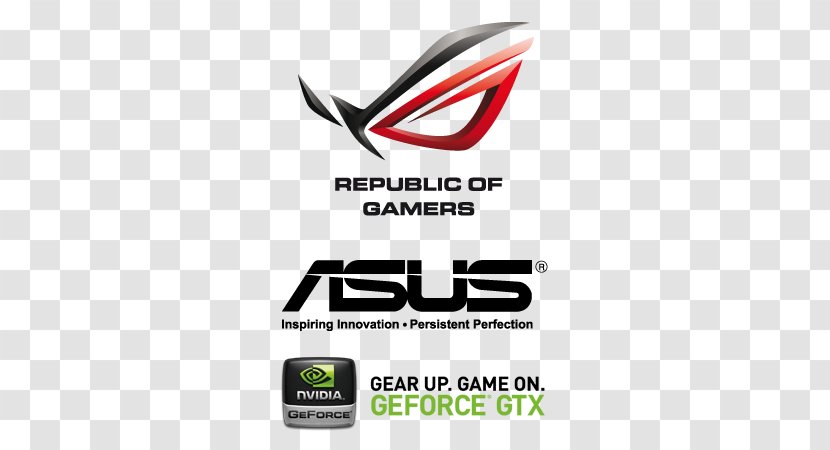 Laptop Dell Republic Of Gamers ASUS Computer - Mobile Phones - United States Playing Card Company Transparent PNG