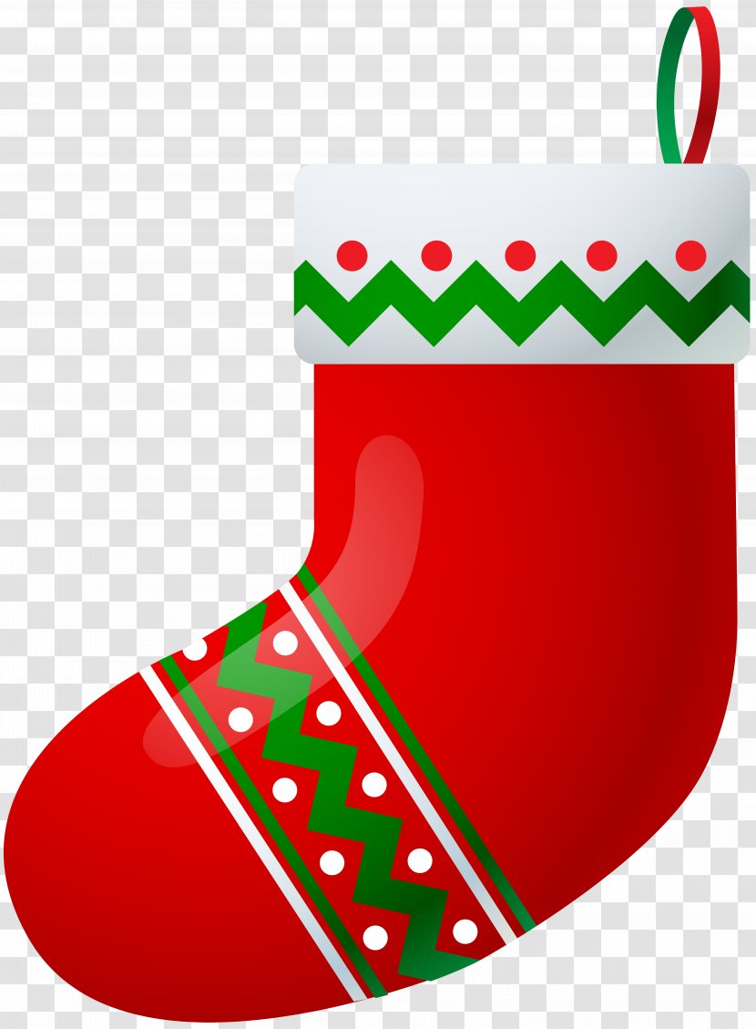 Art Clip - Museum - Christmas Stockings Transparent PNG