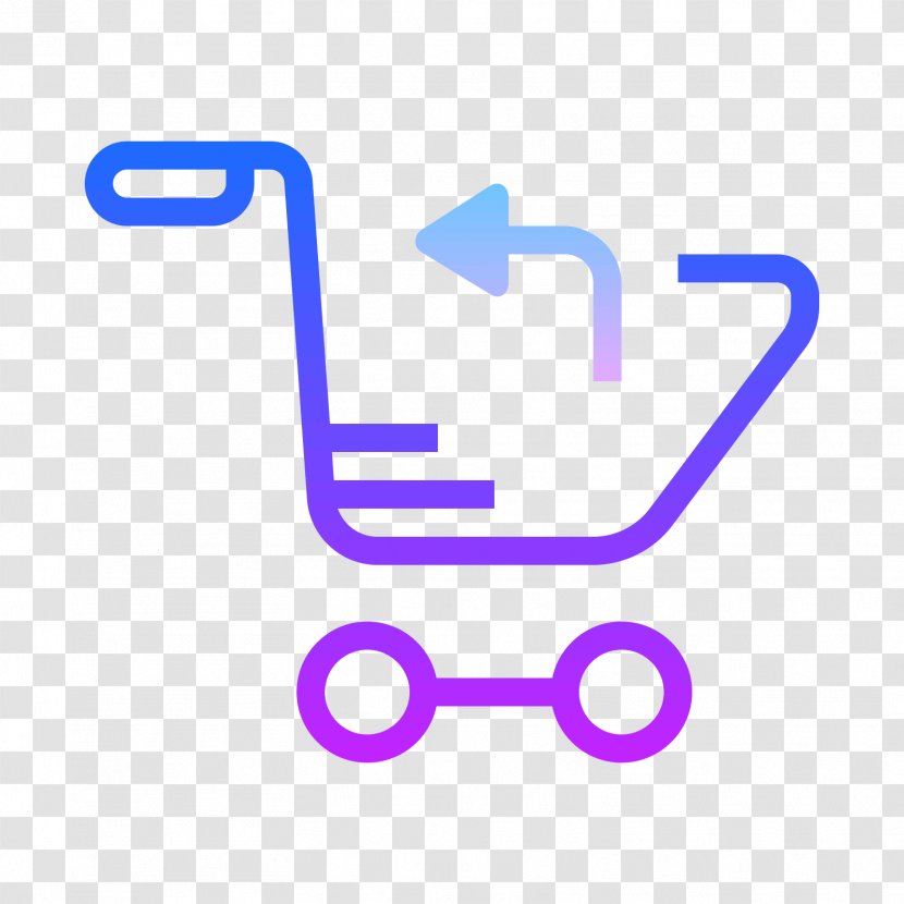 Return Merchandise Authorization Product E-commerce - Text - Purchase Transparent PNG