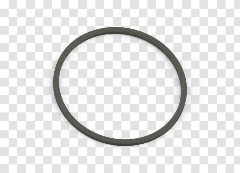 Material Piston Ring Body Jewellery - Hardware Transparent PNG
