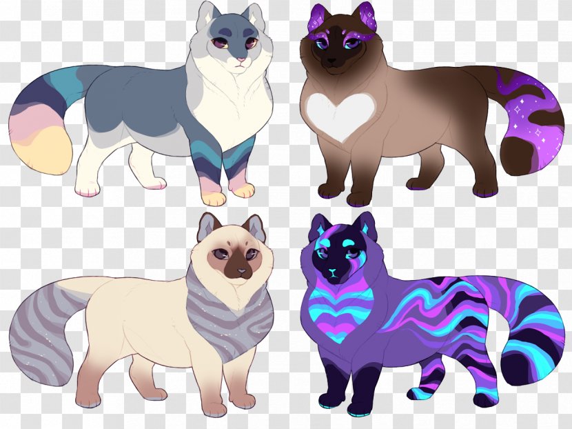 Whiskers Puppy Dog Breed Non-sporting Group Cat Transparent PNG