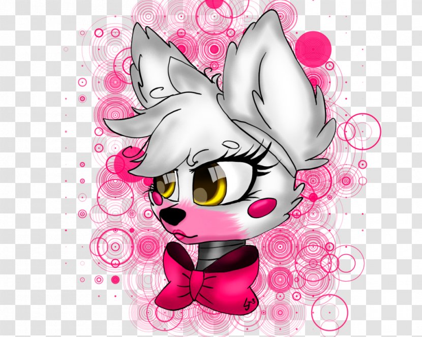 Five Nights At Freddy's: Sister Location Freddy's 2 DeviantArt Drawing - Small To Medium Sized Cats - Artist PAINTER Transparent PNG