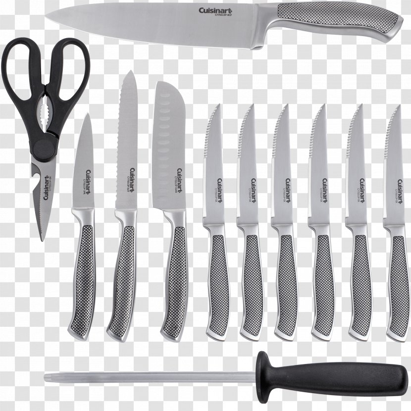 Throwing Knife Kitchen Knives Steel - Cutlery Transparent PNG