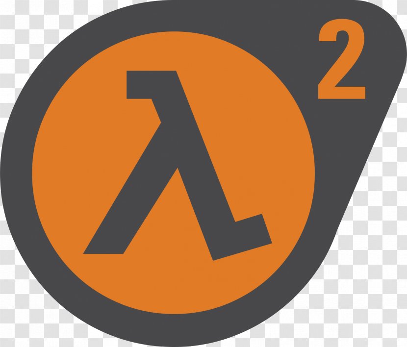 Half-Life 2: Deathmatch Episode One Two Three - Traffic Sign - Allianz Pattern Transparent PNG