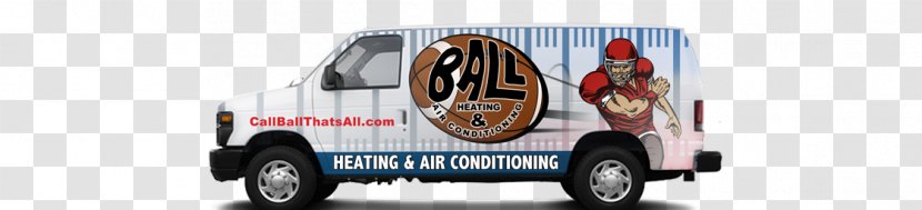Gulfport Mississippi Gulf Coast Ocean Springs HVAC Air Conditioning - Ball Transparent PNG