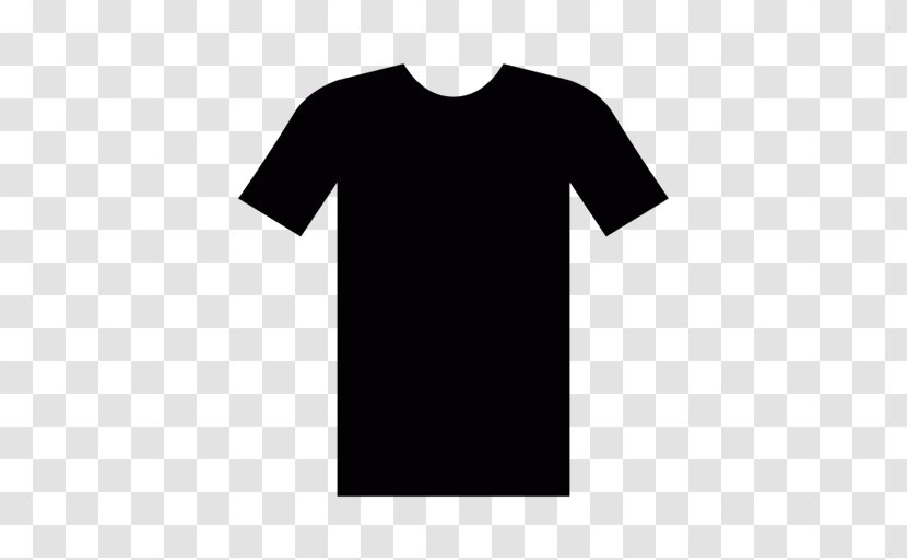 T-shirt Oats Studios Fashion Sleeve - Royaltyfree - Tshirt Transparent PNG