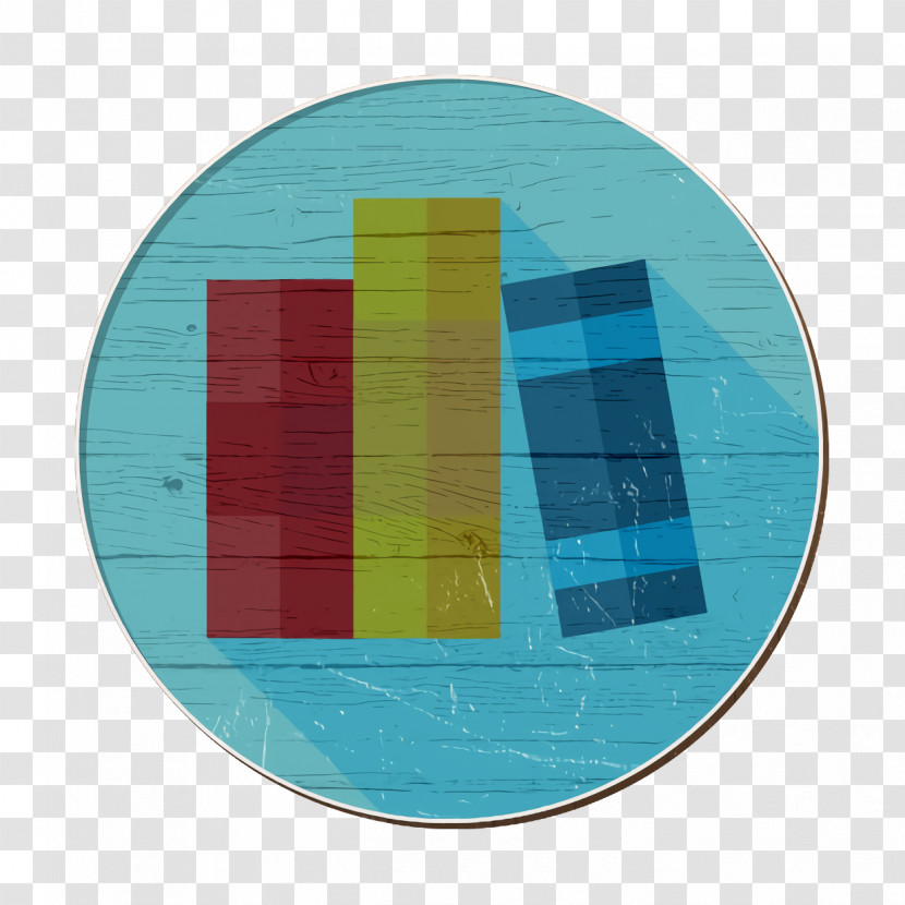 Books Icon Book Icon Transparent PNG