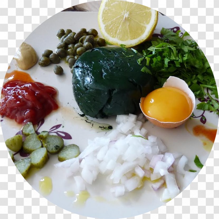 Alg & You Vegetarian Cuisine Mid'invest Breakfast Dish - Food - Ingredient Transparent PNG