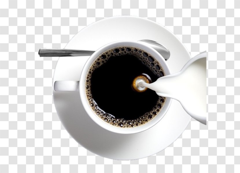 Coffee Tea Food Blog Video - Earl Grey Transparent PNG