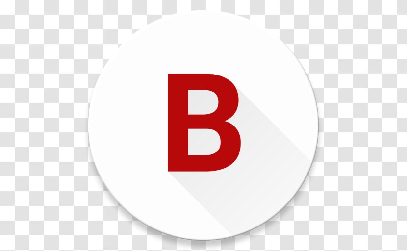 Logo Product Design Brand Font - Text - Best Youtube Downloader Transparent PNG