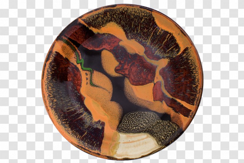 Ceramic Platter - Tableware - Prairie Fire Pottery Transparent PNG