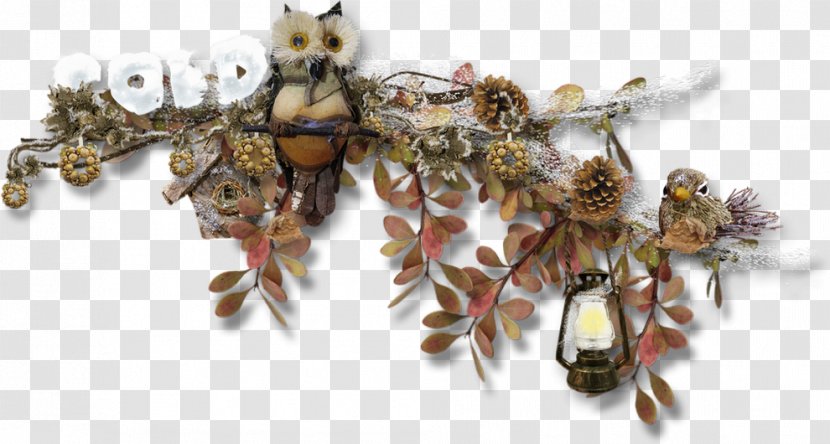 Bee 0 Christmas Job - Membrane Winged Insect - Salade Transparent PNG