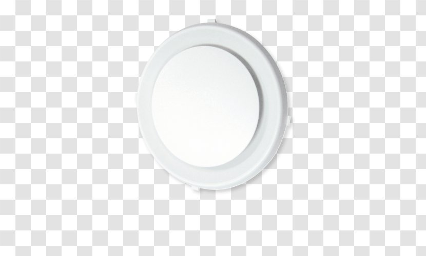 Window Circle Angle - Lighting Transparent PNG