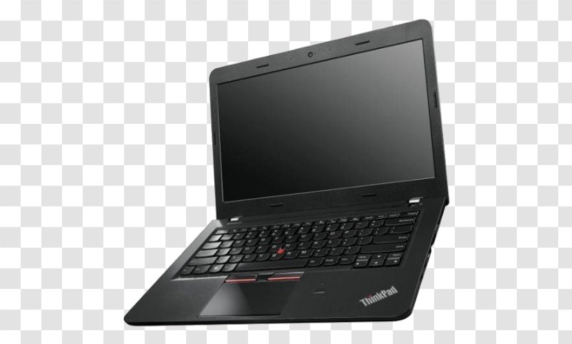 Lenovo ThinkPad E450 20DC00C8GE 35.6 Cm (14inch ) Notebook - Electronic Device - Intel Cor LaptopLenovo Laptop Computers On Sale Transparent PNG