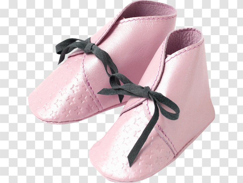 Shoe Footwear Sandal Walking Lilac - Pink M - Baby Shoes Transparent PNG