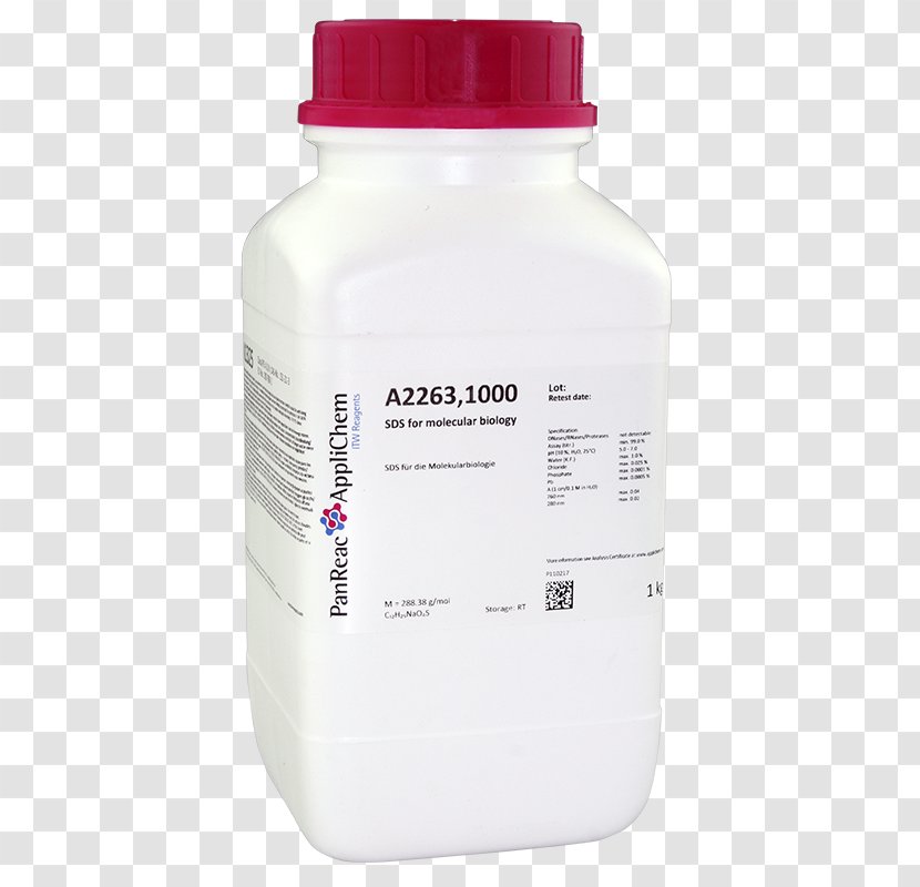 Water Bottles Product LiquidM - Shine Iberia Slu Transparent PNG