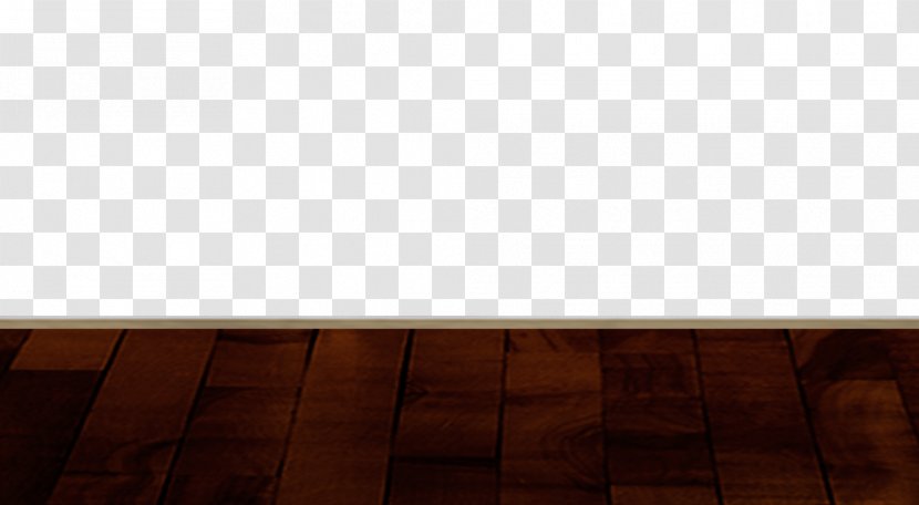 Table Hardwood Wood Stain Floor - Sky - Texture Transparent PNG