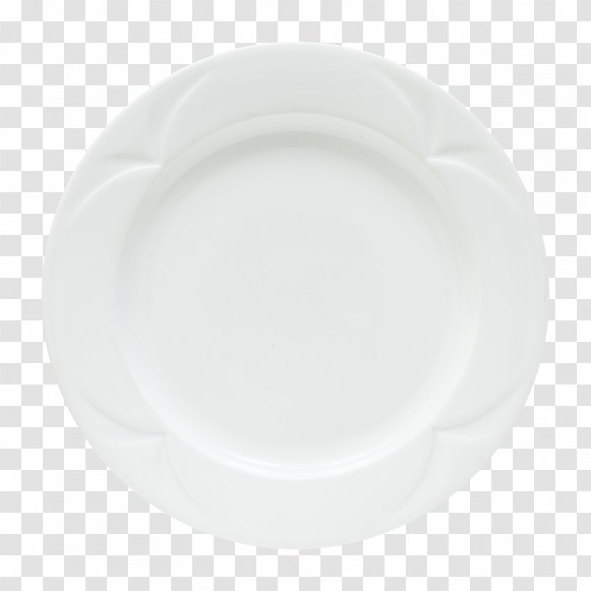 United States Plate Paper Bowl Tableware - Plates Transparent PNG