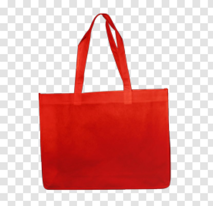 Handbag Fashion Valentino SpA Tote Bag Transparent PNG