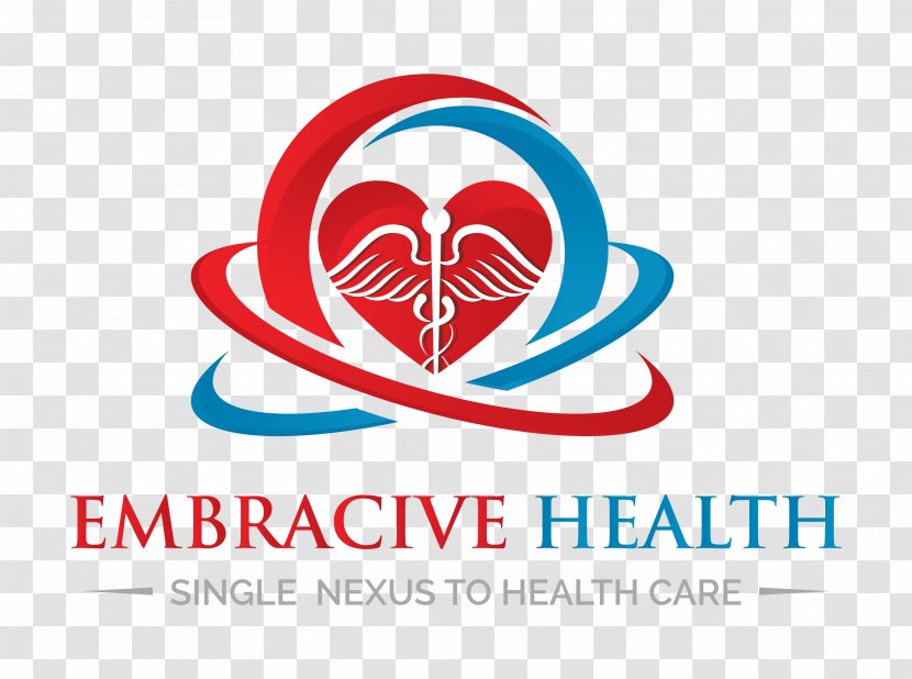Health Care Medicine Logo Transparent PNG