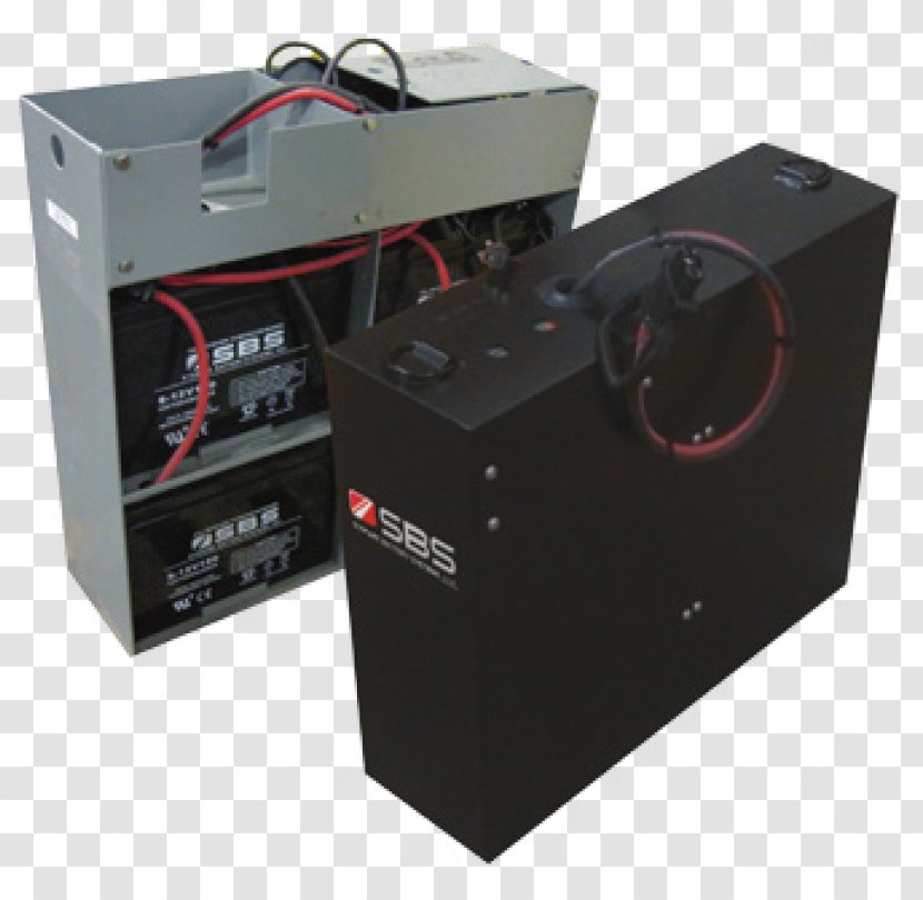 Power Converters Sound Box Computer Hardware Electric Transparent PNG