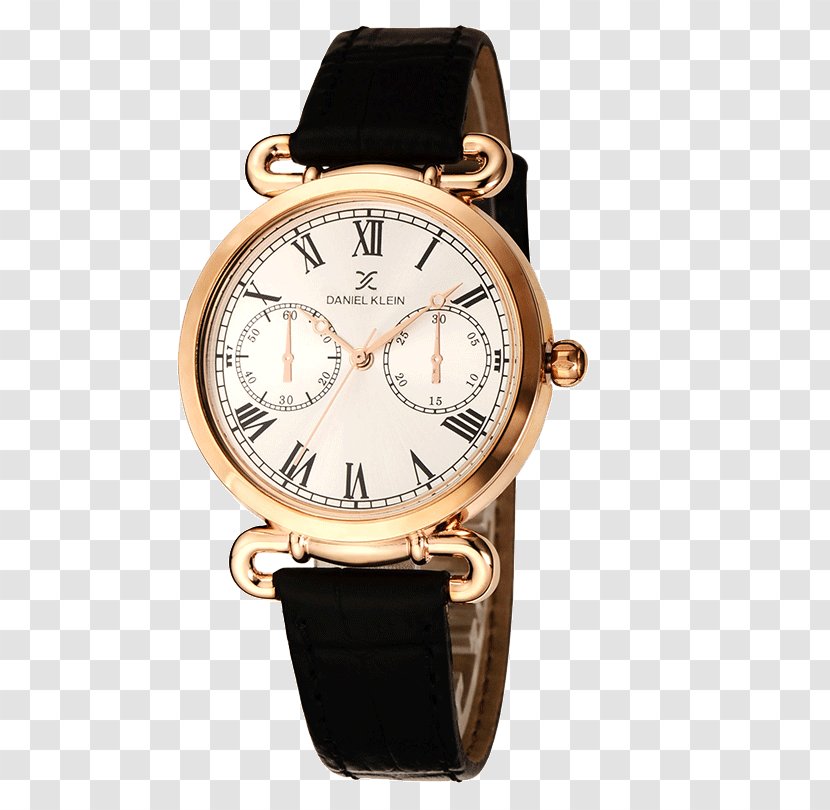 Watch Strap Clock Metal Automatic - Tissot Transparent PNG