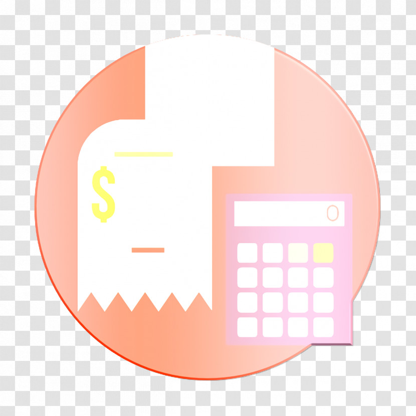 Bill Icon Invoice Icon Shopping Icon Transparent PNG