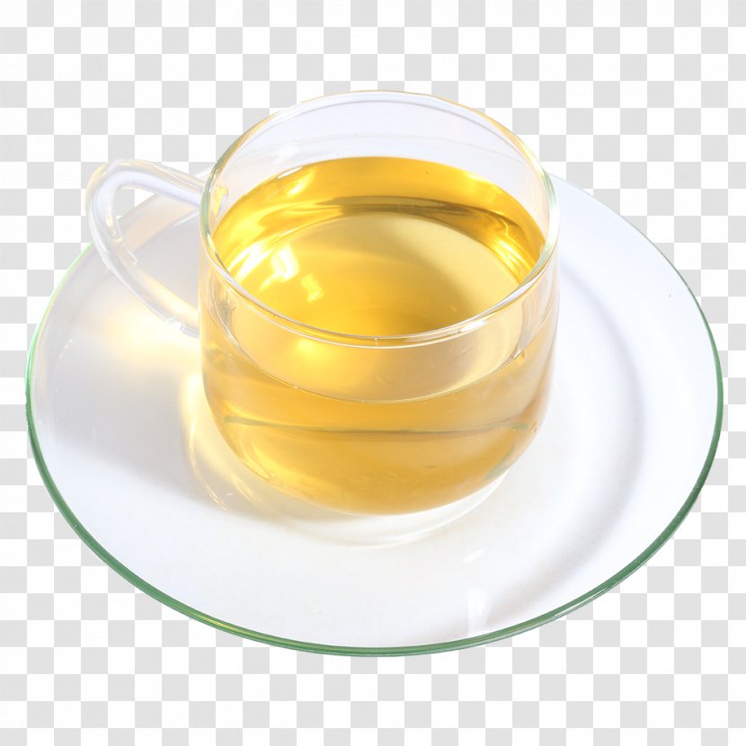 Darjeeling Tea Earl Grey Happy Valley Estate Coffee Cup Transparent PNG