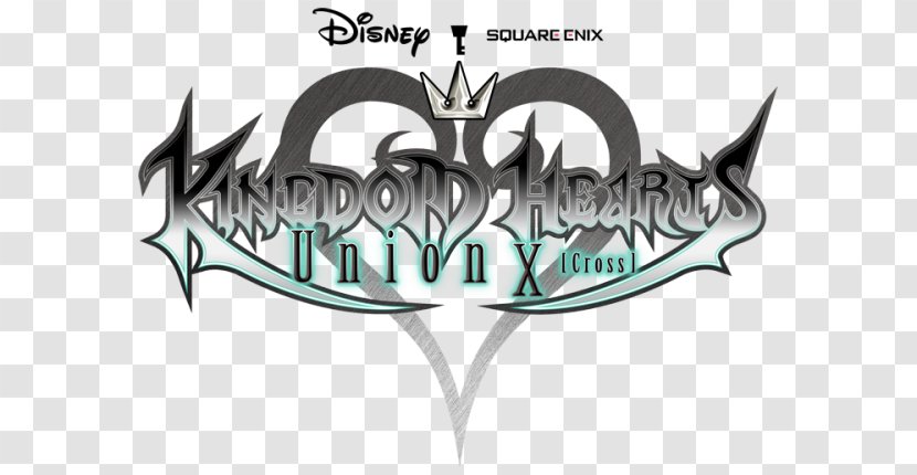 Kingdom Hearts 358/2 Days χ HD 1.5 Remix + 2.5 ReMIX Coded - 3582 Transparent PNG