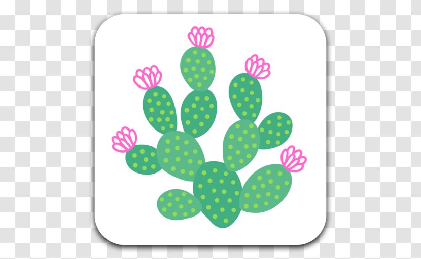 Illustration Image Succulent Plant Cacti And Succulents Green - Bring Transparent PNG